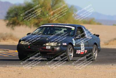 media/Oct-15-2023-Lucky Dog Racing Chuckwalla (Sun) [[f659570f60]]/4th Stint Turn 4 Tree of Life/